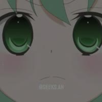 640x640