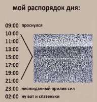 449x470
