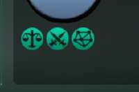 234x155