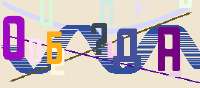 270x120