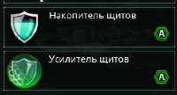 246x133