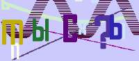 270x120