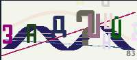271x120