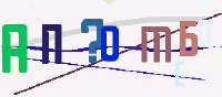 270x120