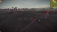 640x360