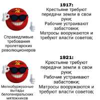 1280x1280