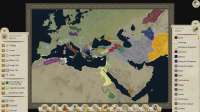 1593x895