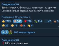 406x318