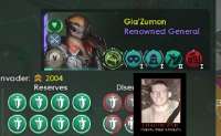 772x478