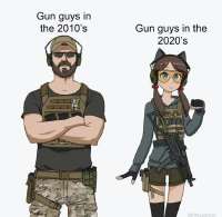 696x680