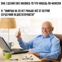1280x1280