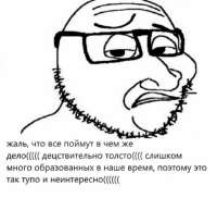 720x656