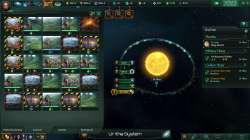 1366x768
