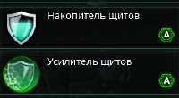 235x130