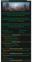 438x803