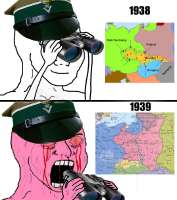 800x900