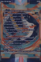 600x900