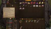 1366x768