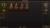 1366x768