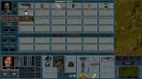1280x720