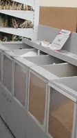 406x720