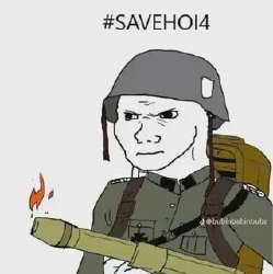 319x320