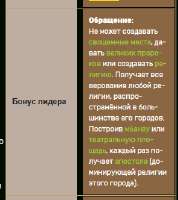 296x332