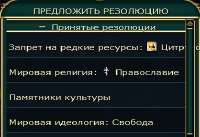 382x263