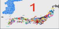 1028x510