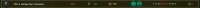 1109x47