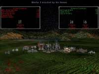 640x480