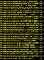 549x740