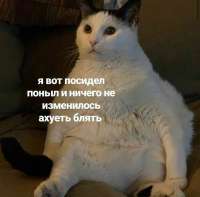 828x819