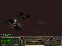 640x480