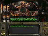 640x480