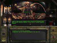 640x480