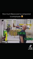 576x1024