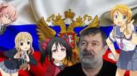 1447x814