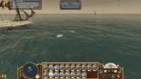 1600x900