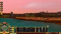 1600x900