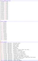 574x899