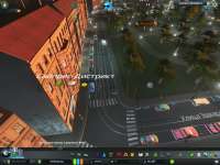1280x960