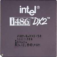 425x423