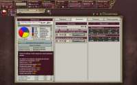 1280x800