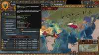 1366x768