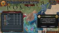 1366x768