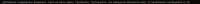 1394x31