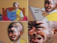 519x399