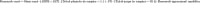 1170x21