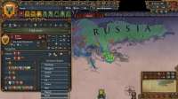 1366x768